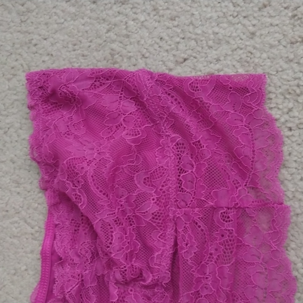 American Eagle Bandeau - Picture 4 of 9